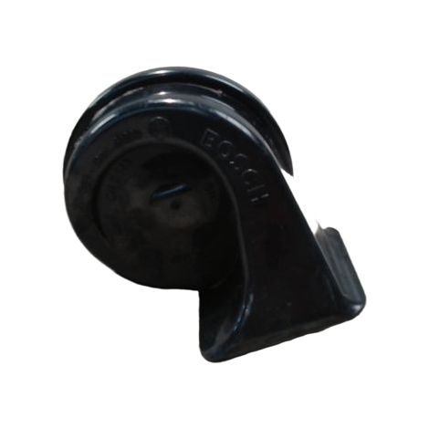 Klaxon / Avertisseur CITROEN Xsara 2000- [PRODUIT D'OCCASION]♻️6236e4 (1/3)