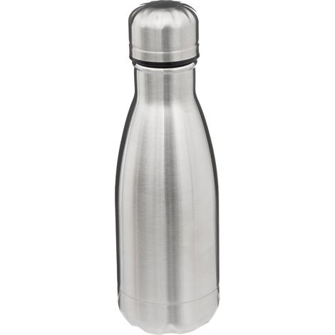 Bottiglia Isotermica inox 260 ml (1/2)