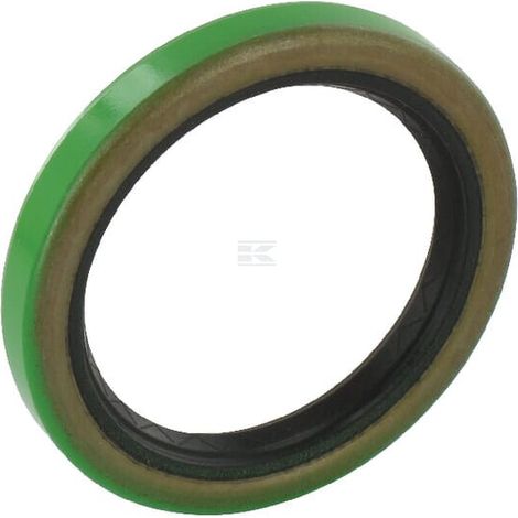 Anillo de obturaci贸n CASE IH 99455400