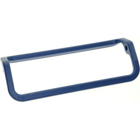 POIGNEE POUR CONGELATEUR BOSCH - 00184203
