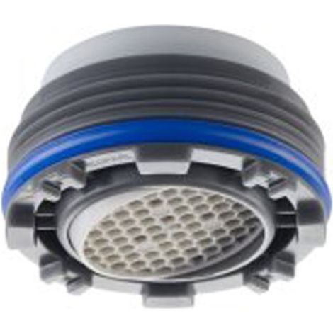 Neoperl cache ssr pca Strahlregler 42625690 JR / M 21,5x1, 2000 , 5 gpm / 5,7 l / min