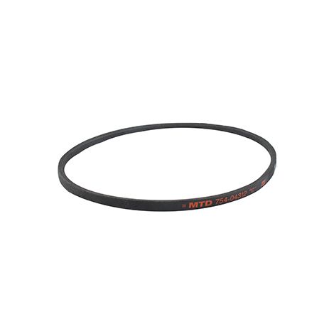 Keilriemen Sigma S46245