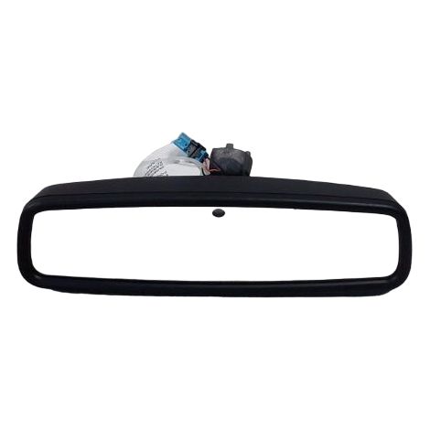 Retroviseur Interieur FORD Focus 2008- [PRODUIT D'OCCASION]♻️1846714