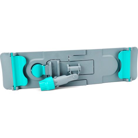 Soporte plano para fregona Cliper de 50 cm (1/5)