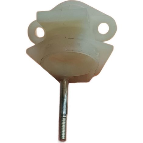 Toma Admision Carburador Filtro compatible con Zmc5203, 5603