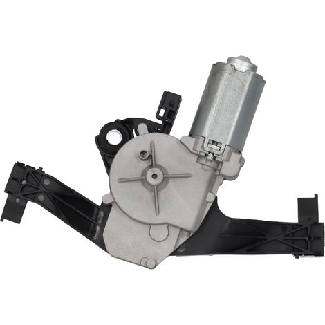FT05084 Schnellwischermotor für Heckscheibenwischer (1/5)