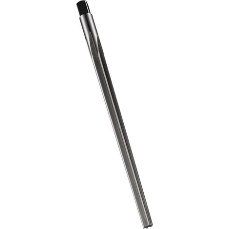 Alesatore conico manuale D.5.84mm HSS DORMER