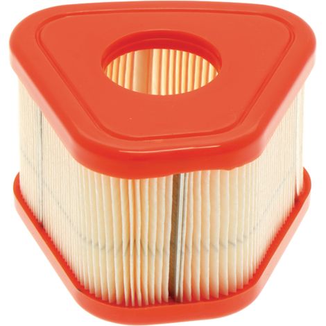 Filtro aria Ø32mm Briggs&Stratton 597265