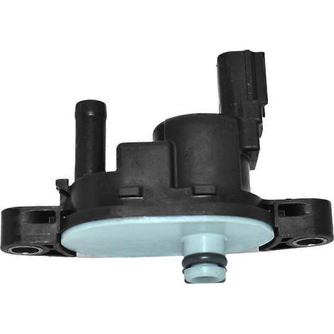 Magnetventil zur Kraftstoffdampf-Entlüftung 1362007000 36162-RNA-A01 für Honda Civic 1.8L 2006-2011 und kompatible 1.5L (1/5)
