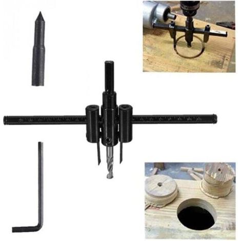 Lot de 2 supports d'étagère d'angle en métal doré, en forme d'éventail, pour décoration de salon, de restaurant, doré/noir, taille unique (1/4)