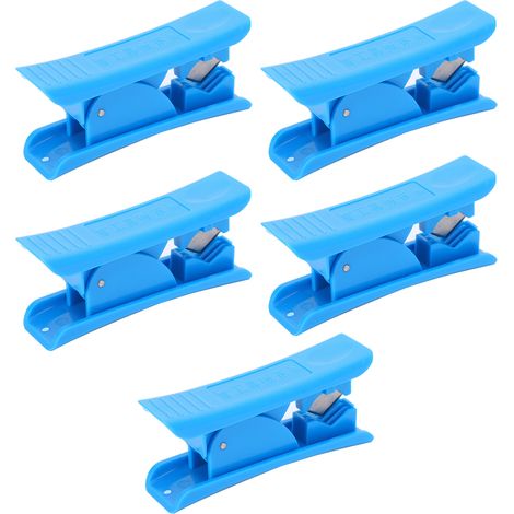 Teile Wellenkupplung Motoranschluss Lenkung DIY Länge 23 mm Außendurchmesser 11 mm Universalgelenk (45 mm) (1/5)