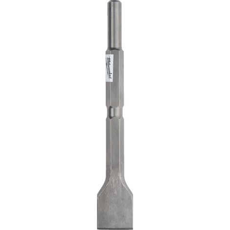 SCALPELLO LARGO SERIE K 21 mm 300X50 Milwaukee 4932399260 (1/2)