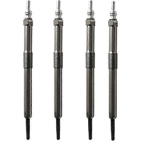 Hélice 8,5 x 7,5 pour moteurs hors-bord Tohatsu et Mercury 8 et 9,8 CV (1/4)