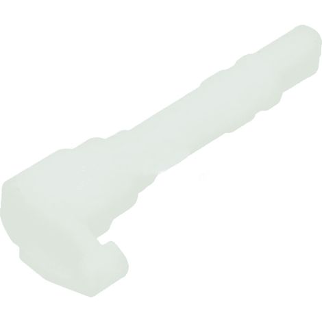 ARBRE DE COMMANDE POUR NETTOYEUR HAUTE-PRESSION KARCHER - 51001920 (1/2)