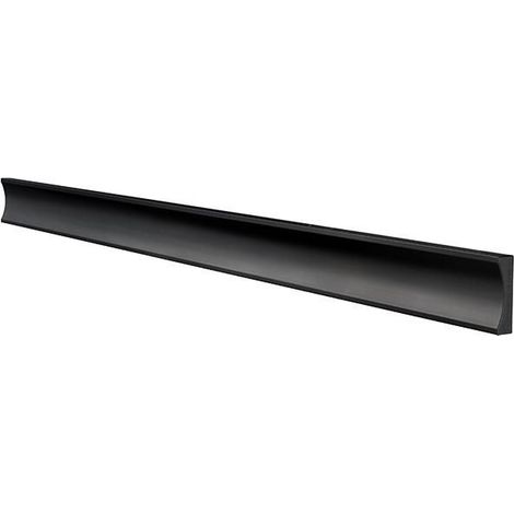 B-Tech BT8390-100/B accesorio para soporte de monitor