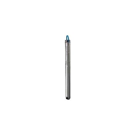 GRUNDFOS POMPE SUBMERSIBLE SQ SQ3-105 1 X 230 V 1,1-1,73 KW 3 '' 96510210