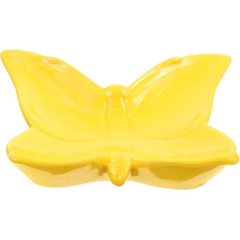 savon en c ramique motifs d coratifs gouttoir savon pour (1/5)