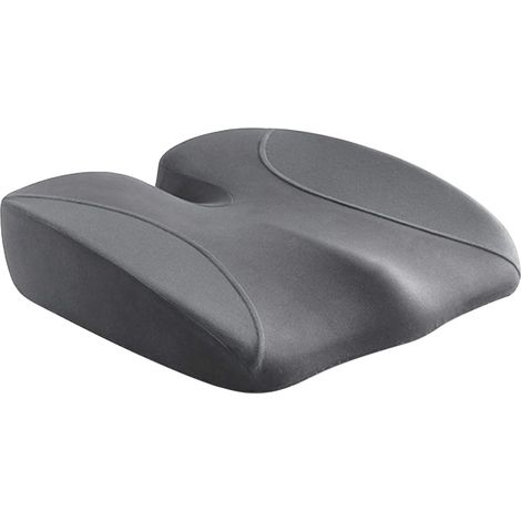 Coussin de Siège Bureau - Coussin De Siège d'avion Confortable - Coussin (1/5)