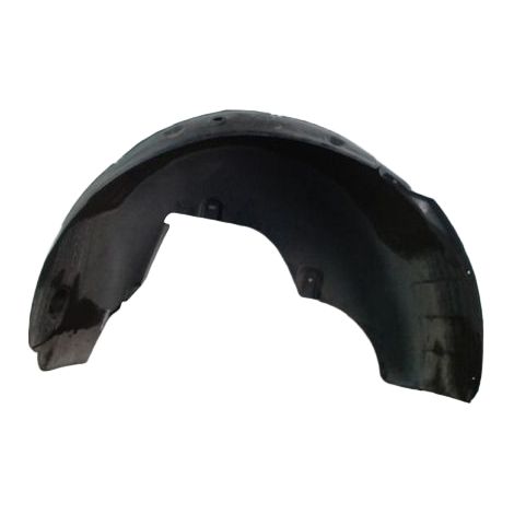 [PRODUIT D'OCCASION] Pare-boue Arrieree Gauche OPEL Meriva ♻️ Ref Oe. 13267684 - Garantie à vie (1/3)