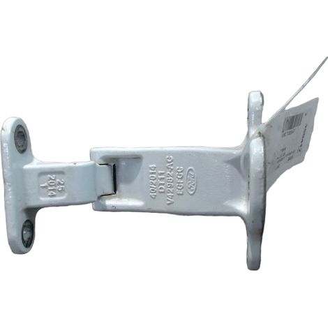 [PRODUIT D'OCCASION] Charniere Sup Porte Battante Arg FORD T.connect ♻️ Ref Oe. 2168175 - Garantie à vie (1/2)