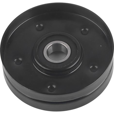 Eosnow 1122000970p -Gürtelspannerscheibe für Mercedes Benz C240 C320 CLK320