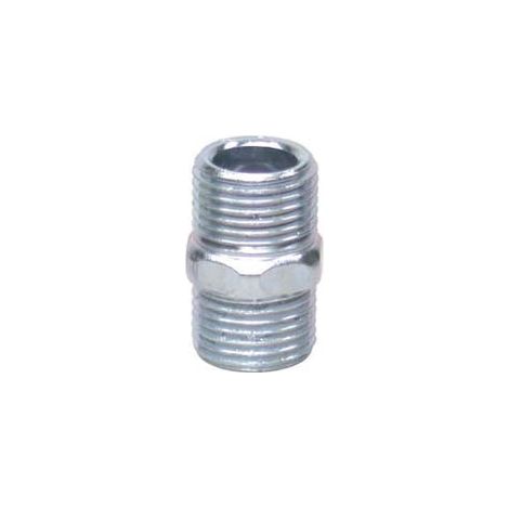 Raccord de connexion 1/4 pour compresseur - pour code 28882 (CDF00293), 132695 (CDF00291)