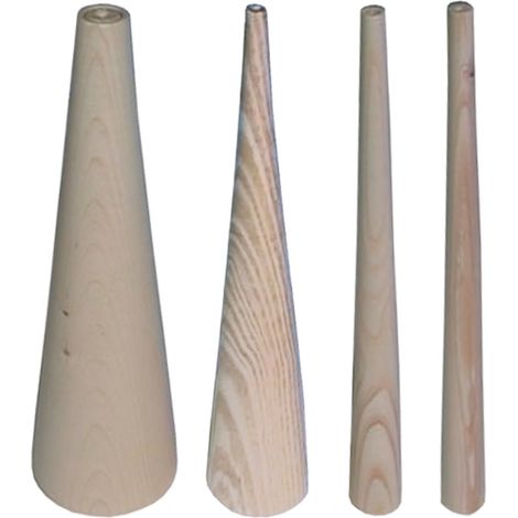 Jeu de bouchons d'ÚtanchÚitÚ