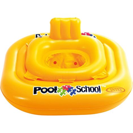 Pool Schule Höschen Boje - Intex