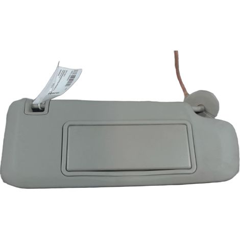 Pare-soleil D OPEL Insignia [PRODUIT D'OCCASION]♻️22800038