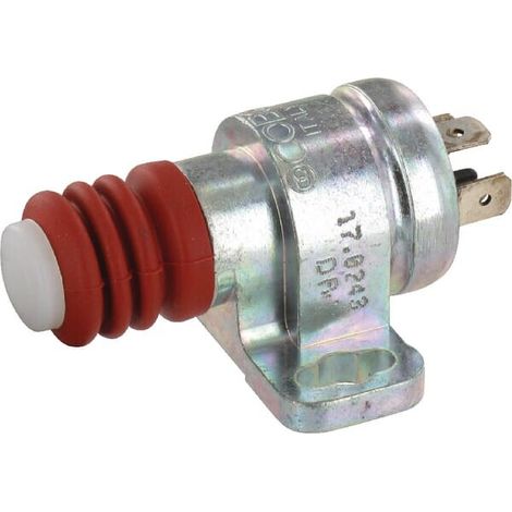Interruptor MASSEY FERGUSON 3760061M92 (1/2)