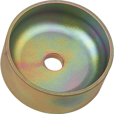 KS Tools Druckstück, Ø 68,7 mm (1/2)