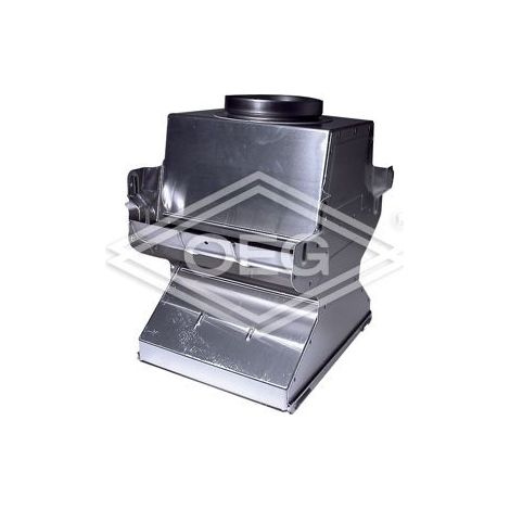 VAILLANT Sicurezza di flusso VC 194 XE-C u.w. Vaillant-Nr. , 075009
