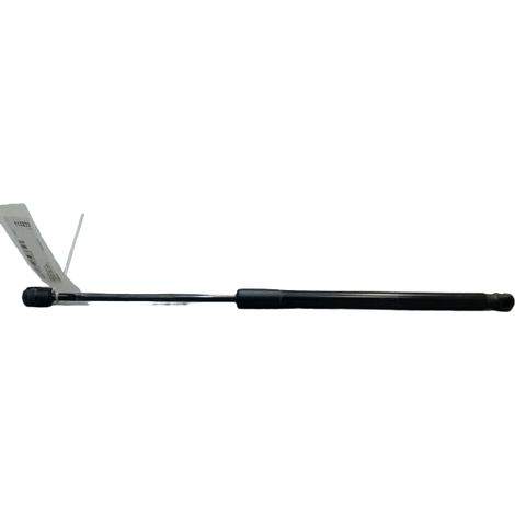 [PRODUIT D'OCCASION] Verin Hayon D Mini Mini Cooper ♻️ Ref Oe. 51249801386 - Garantie à vie (1/2)