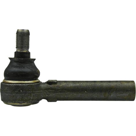 Giunto sferico 20 mm 140 mm 38721310 GRANITO (1/2)