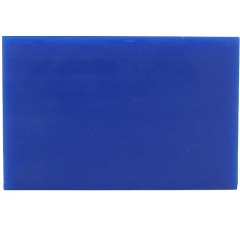 Outil de sculpture de cire professionnel pour bijoux (1 pièce), bleu, léger et portable. (1/5)
