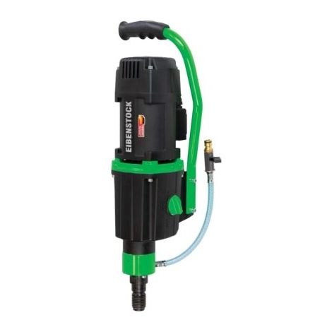 Moteur de carotteuse PLD450.2 D.450mm pour béton armé DIAM - PLD450.2 (1/4)