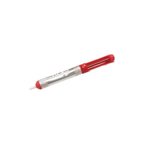 ROTHENBERGER Industrial Bomba Desoldadora Ayuda para Soldar - 1500004952