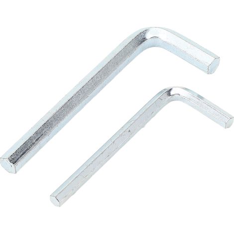 Outil de pose de joints sans joint avec ventouses pour l'assemblage et le nivellement de carrelage, marbre et verre. (1/5)