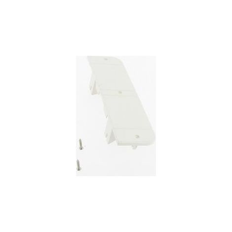 PLANET WATTOHM - ESTER 190X50 - GOULOTTES PLW28337