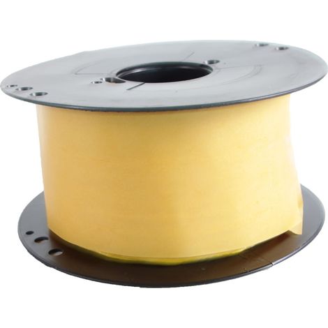 Recharge sticky fil anti-mouches 300m (1/3)