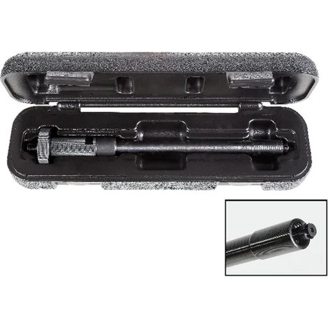 Beta 960e-pi/p injecteur laveur extracteur