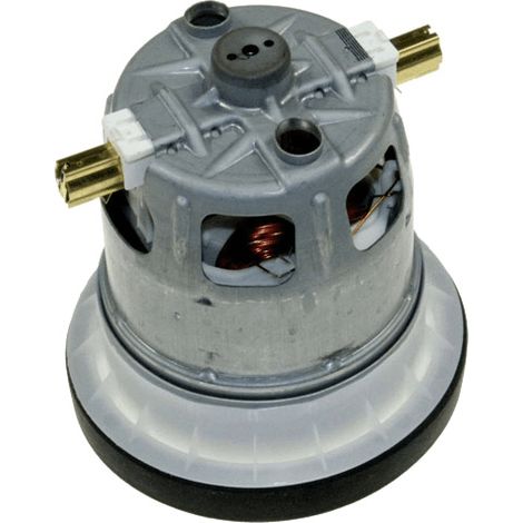 MOTEUR POUR PETIT ELECTROMENAGER BOSCH - 00644144
