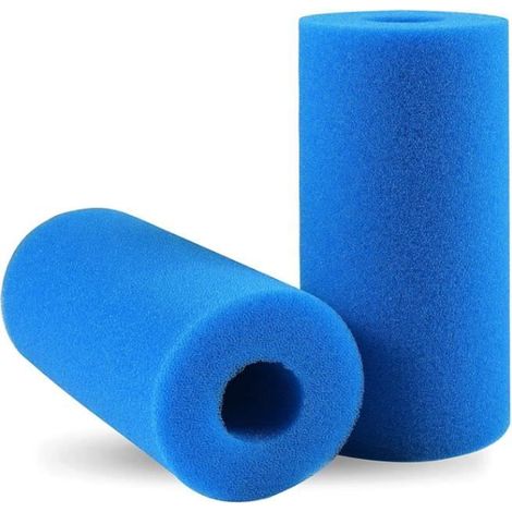 Autocollant Carbone pour Voiture - Marque - 5cm x 5m - Imperméable et résistant aux rayures (1/4)