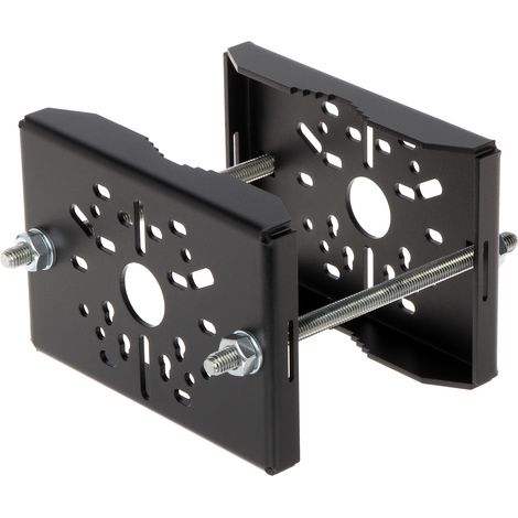 CH-B Stangenhalter (1/4)