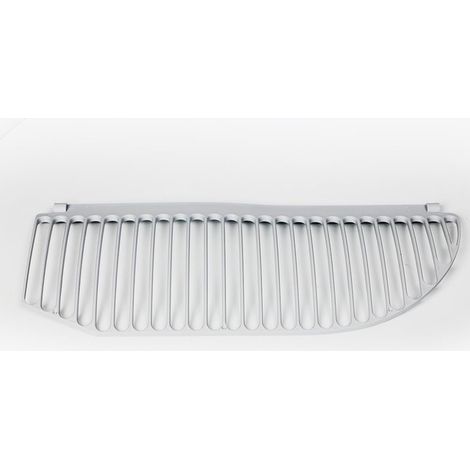 Grille de Rechange pour Maison de Toilette Autonettoisante pour Chat Accessoire Bac à Litière Automatique (1/5)