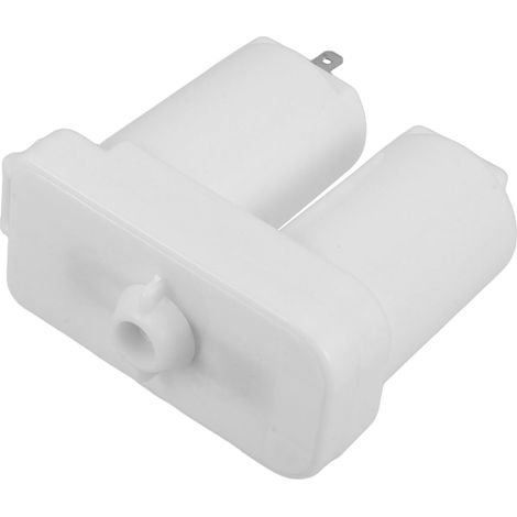 Electrical Domestic Prevents Battery Plastic Reducer Energy Heater