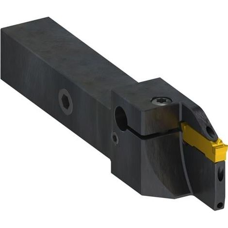 Außendrehhalter ISO GL5-A2020KFR-24-80 Einstechtiefe 24mm Rechtslauf PRAMET (1/3)