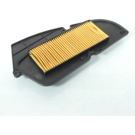 Filtre à air Nypso pour Scooter AV Neuf (1/3)