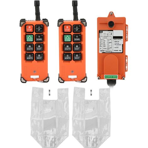 Saldatore e dissaldatore elettrico, saldatore regolabile da 80 W con schermo LCD (200℃-450℃), interruttore ON/OFF, design con termostato in ceramica a riscaldamento rapido, (5 (1/5)