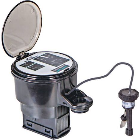 Cellule électrolyseur compatible SC-75 PENTAIR